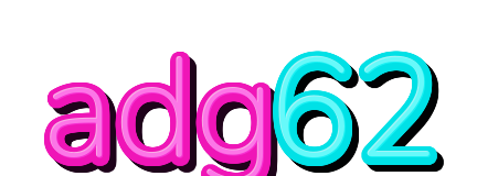adg62 — logo kanal