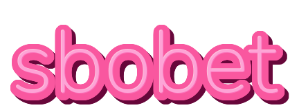 sbobet — logo kanal