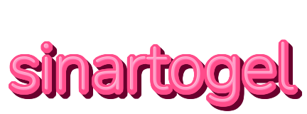 sinartogel — logo kanal