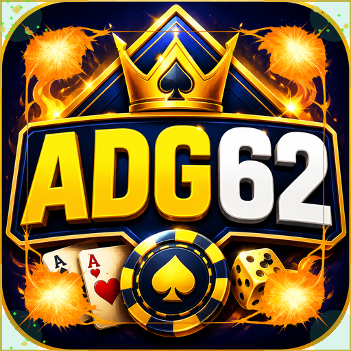 adg62 — mitra unggulan
