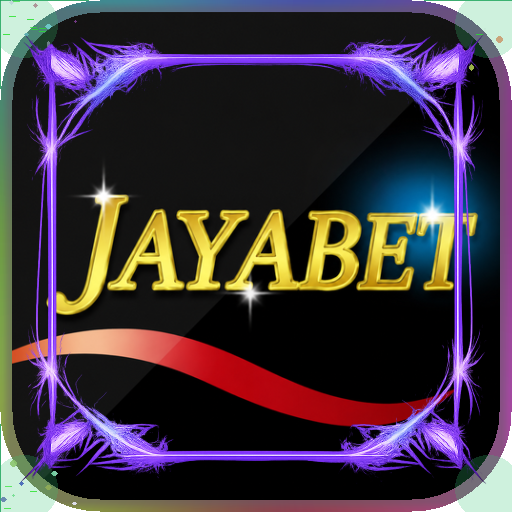 jayabet — galeri pratinjau - APK Resmi