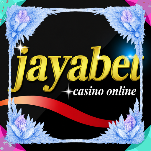 jayabet — galeri pratinjau Resmi APK
